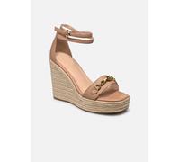 Guess WENDY 40 Beige