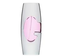 GUESS Guess Woman - 75 ML Eau de Parfum Perfumes Mujer