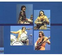 Guess Who - American Woman