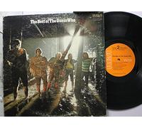 Guess Who - Best of [VINYL]