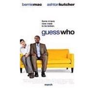 Takako Fuji - Guess Who [Edizione: Regno Unito] [Reino Unido] [DVD]
