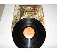 Guess Who - The Best of the Guess Who Volume II