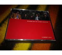 Guess Who - Ultimate Collection
