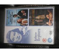 Guess Who'S Coming To Dinner/Suddenly Last Summer [Edizione: Regno Unito] [Italia] [DVD]