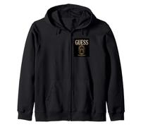 Guess Who's Really Watching - Camiseta gráfica Vintage de Ojo Misterioso Sudadera con Capucha