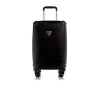 GUESS Wilder 20 In 8-Wheeler M Black