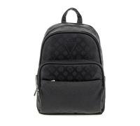 GUESS Wilder Backpack Black