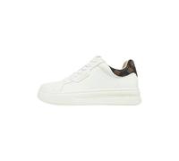 GUESS WINNIE FLPWIN FAL12 Zapatillas Bajas Mujer Blanco