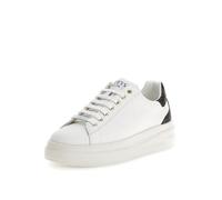 Guess ELBINA 38 Blanco