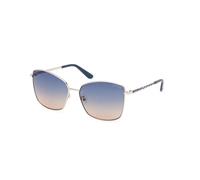 Guess GU00149 C59 32W - Shiny Pale Gold / Animal/Monocolor