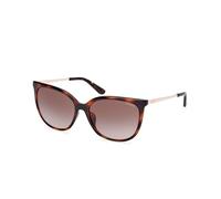 Guess GU00150-H 52F 59
