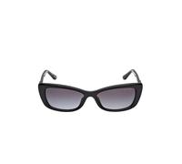 GU00156-H 01B 140 mm