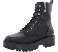 GUESS Fearne Black 9 M