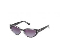 GUESS Women's Gu7910 Sunglasses