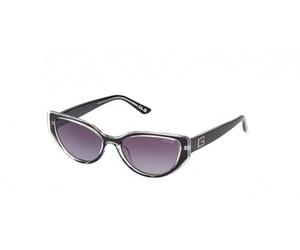 GUESS Women's Gu7910 Sunglasses
