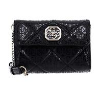 GUESS Womens HWSG79-71800-BLA, Black, Negro, T.U