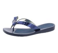 GUESS Women's Tutu Flip-Flop