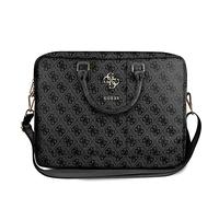 GUESS x, estuche mixto, Gris, gris