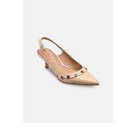 Guess YANAI 39 Beige