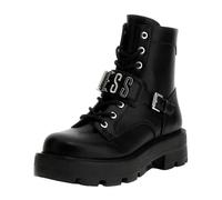 GUESS Yanzy Booties EU 39