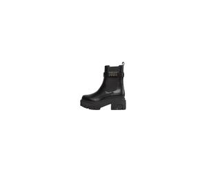 GUESS Yelma FL8YEAELE10BLACK, Botas - 40 EU