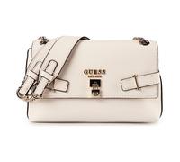 Guess Yesba Bolsa de hombro 22 cm blanco