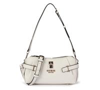 Guess Yesba Bolsa de hombro 23 cm blanco