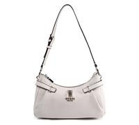 Guess Yesba Bolsa de hombro 36 cm blanco