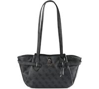 Guess Yesba Bolsa de hombro 39 cm negro