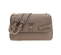 Guess - Yesba Convertible Crossbody - Bags - Mujer - Gris - ONE SIZE -