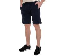 Guess Z2YD04 KAIJ1 - Hombres