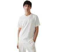 Guess Z2YI11 J1314 - Hombres