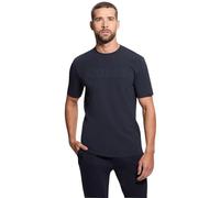 Guess Athleisure Camiseta Marina Z2YI11 J1314-DPM L