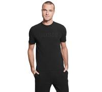 Camiseta Guess Alphy L