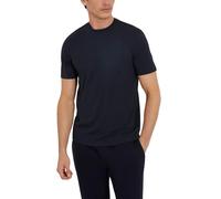 Guess Athleisure Camiseta Marina Z2YI11 J1314-DPM L