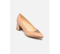 Guess ZABBI 35 Beige