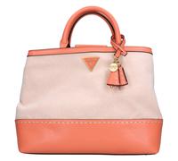 Guess - Zabry Bolso - Bags - Mujer - Naranja - ONE SIZE -