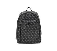 Guess Milano Mochila 41.5 cm Compartimento para el portátil dark black (TAS010207)