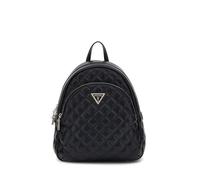 Guess Zaini Nero HWQG87 48320 NERO PZ.