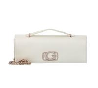 Guess Zalina Bolso 25 cm blanco