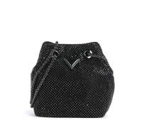 Guess Zalina HWRB93 T.U Negro