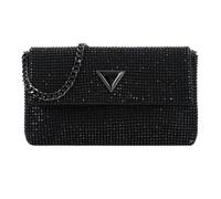 Guess Zalina Bolso de mano 19 cm negro