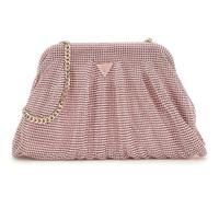 GUESS Zalina Frame Clutch Bellarose
