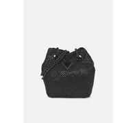 Guess Zalina HWRB93 T.U Negro