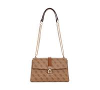 GUESS Zamira Quattro G Convertible Bag