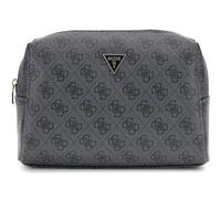 Bolso de mano con gran cremallera mujer Guess Zamira TU