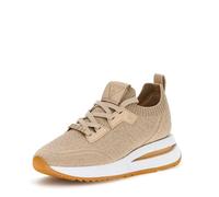 Guess.. Zapatillas Beige FLPEST FAB12-BEIGE 40