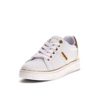 Guess.. Zapatillas Britz Blanco FLFBTZ ELE12-WHITE 38