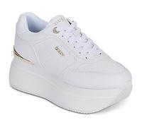 Guess Zapatillas CAMRIO in Blanco 39