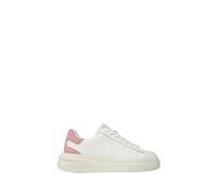 Guess - Zapatillas Casuales Blancas - Shoes - Mujer - Blanco - 41 EU -
